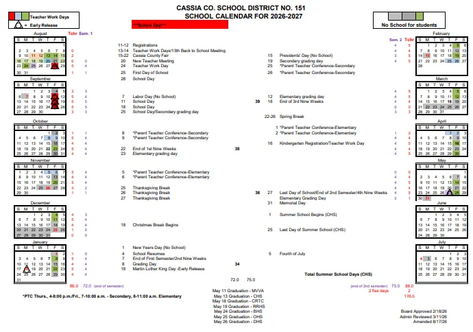 <!-- wp:image {"id":1917,"sizeSlug":"full","linkDestination":"none"} -->
<figure class="wp-block-image size-full"><img src="https://countyschoolscalendar.com/wp-content/uploads/2026/10/cass.webp" alt="" class="wp-image-1917"/></figure>
<!-- /wp:image -->