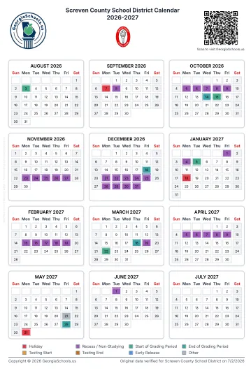 https://countyschoolscalendar.com/schley-county-georgia-schools-calendar/
