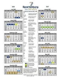 Woodruff County Arkansas Schools Calendar